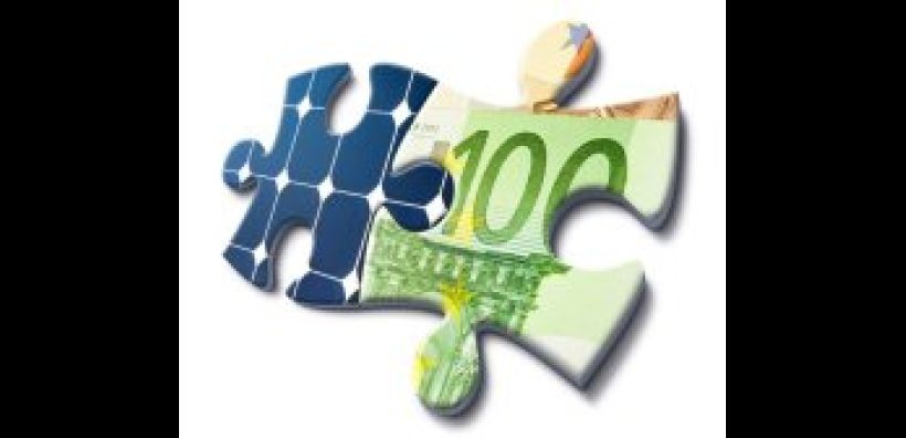 Υπερέβη τα 4,80 δισ., τον Μάρτιο, το πλεόνασμα του λογαριασμού ΑΠΕ της Γερμανίας