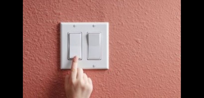Τι πρέπει να γνωρίζω πριν αλλάξω προμηθευτή…