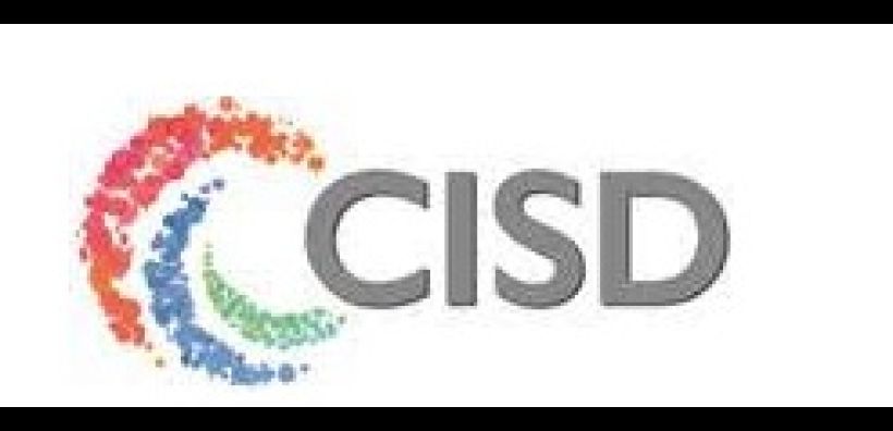Οι θέσεις του CISD για το εθνικό σχέδιο διαχείρισης αποβλήτων