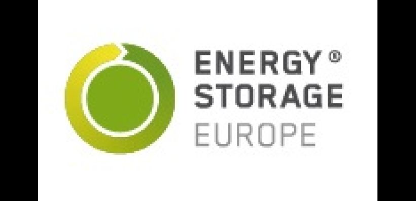 Στις 15-17 Μαρτίου η έκθεση Energy Storage 2016 στη Γερμανία