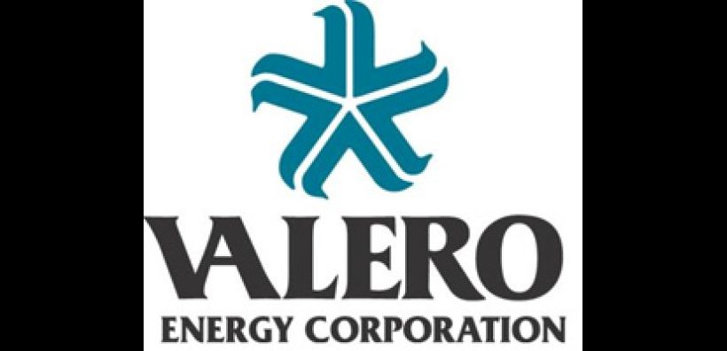 Valero Energy: Κέρδη έναντι ζημιών το β΄τρίμηνο 