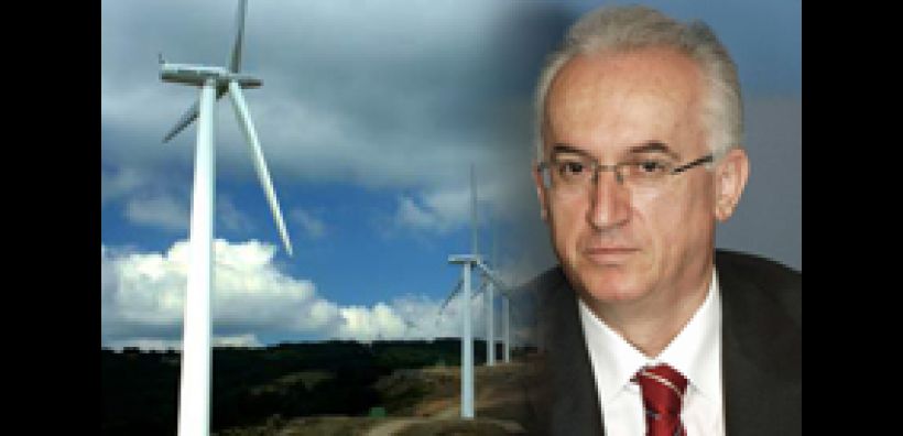 Επενδύσεις 327 εκατ. ευρώ στο νέο business plan της ΔΕΗ Ανανεώσιμες