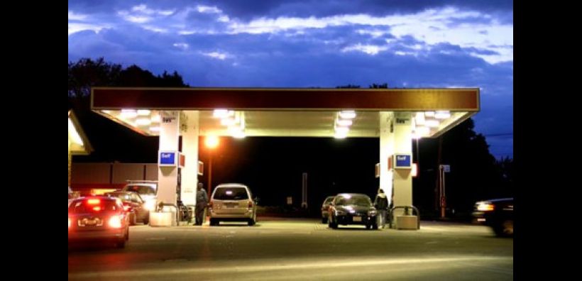 ΠΟΠΕΚ: Να μπει πλαφόν και στις χονδρικές τιμές