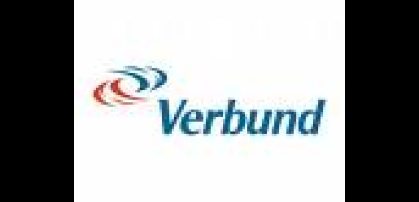 Βουτιά 86% σημείωσαν τα κέρδη 9μήνου της Verbund