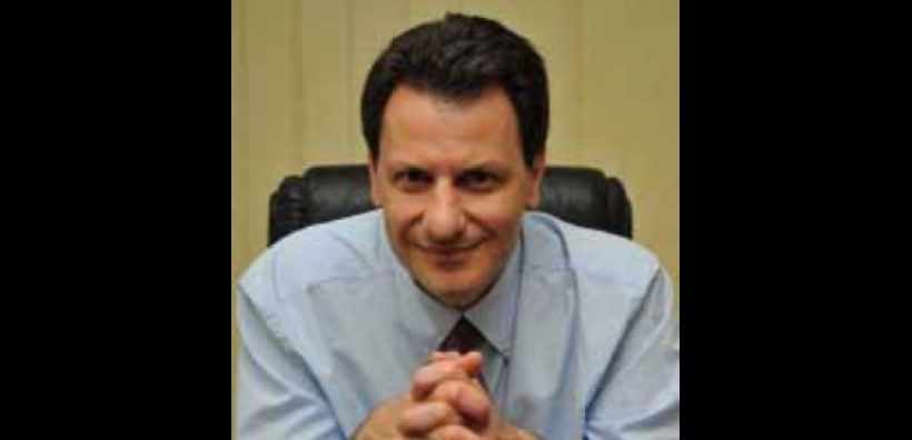 Ημερίδα για την ενέργεια από απόβλητα στο ΤΕΙ Θεσσαλίας