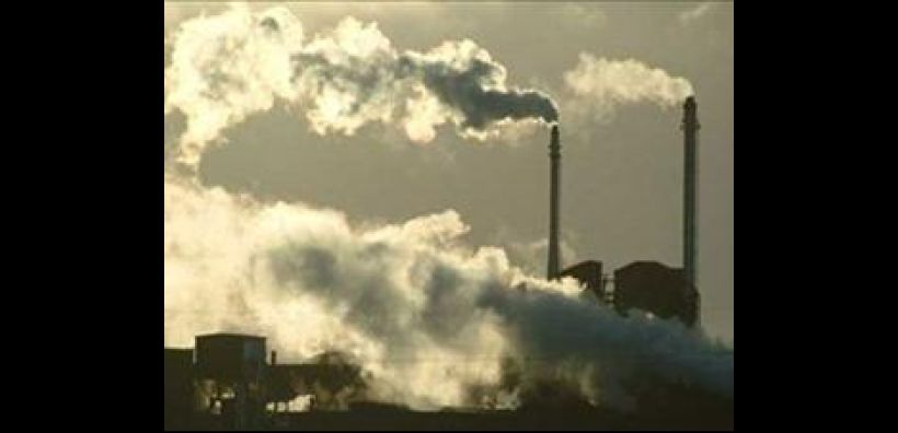 Κατακόρυφη πτώση της βιομηχανικής παραγωγής στην Τουρκία