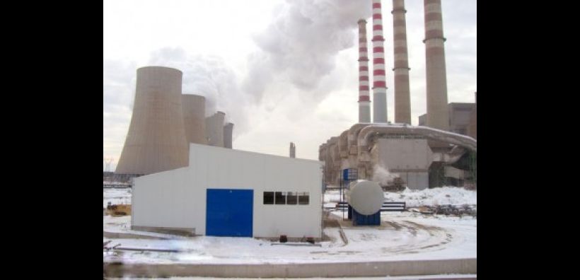 Διευκρινίσεις ΔΕΗ για τις αυξήσεις στους βιομηχανικούς πελάτες