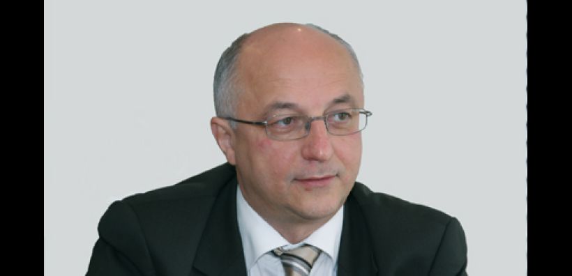 Iouri Virobian (Gazprom): Εγγυόμαστε ασφαλή προμήθεια αερίου σε ανταγωνιστικές τιμές 