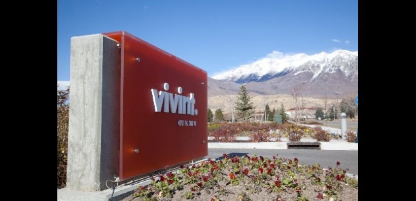 Διευρύνθηκαν οι ζημιές της Vivint Solar το 2015