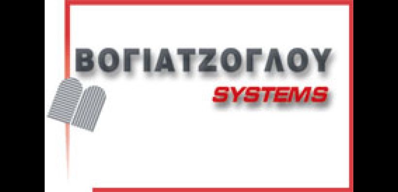  Βογιατζόγλου: Σε λειτουργία η επένδυση φωτοβολταϊκών στα Οινόφυτα