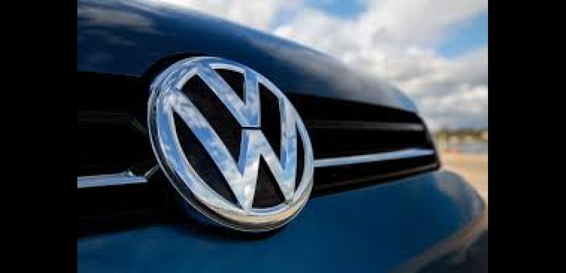 Μήνυση κατά της VW για το σκάνδαλο ρύπων καταθέτει το κρατίδιο της Βαυαρίας
