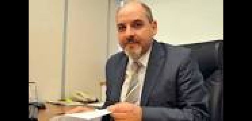Η Κύπρος επεξεργάζεται ενίσχυση των ΑΠΕ χωρίς επιβάρυνση του καταναλωτή