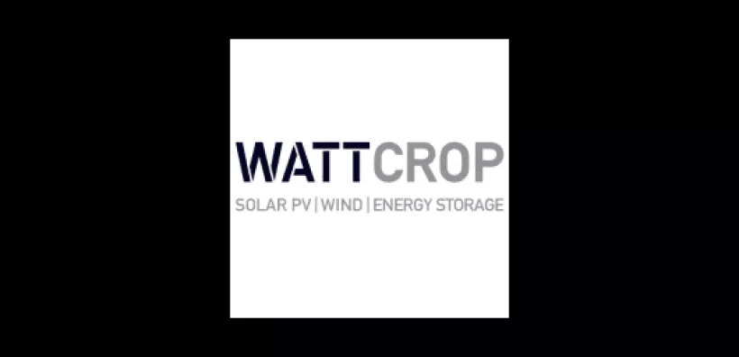 Wattcrop: Επεκτείνει τη δραστηριότητά της, με παραγωγή ΑΠΕ άνω του 1,2 GW και 1 GW υπό ανάπτυξη έργα αποθήκευσης
