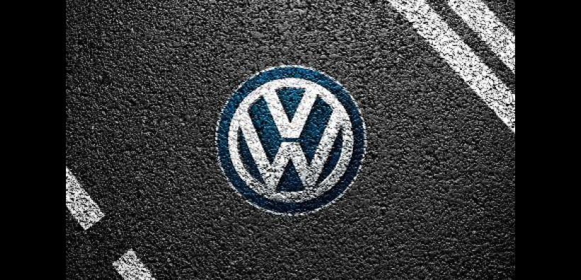 Ο επικεφαλής της αμερικανικής μονάδας της Volkswagen γνώριζε για το πειραγμένο λογισμικό