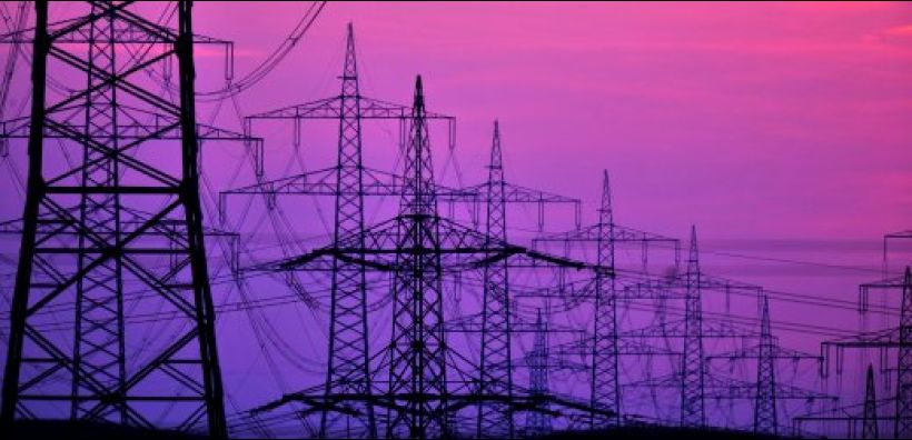 Γερμανία: Μειώθηκε κατά 25% πέρυσι η τιμή ηλεκτρικής ενέργειας