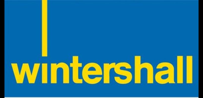Wintershall: Αποεπενδύει από μη λειτουργικά assets στη Β. Θάλασσα