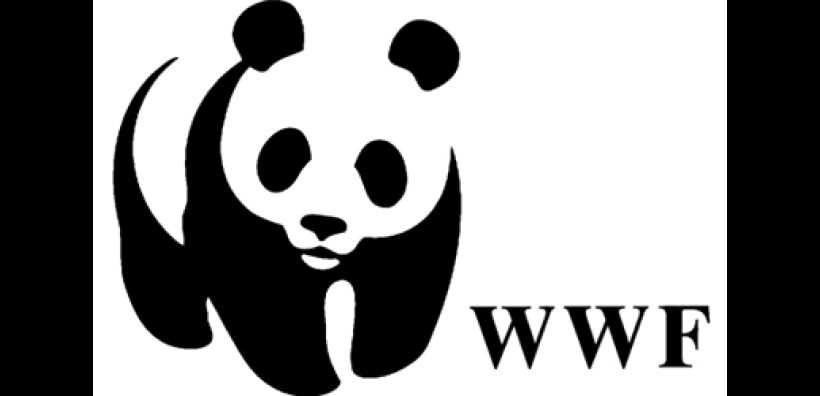 WWF: Υδρογονάνθρακες και η μάχη του αυτονόητου