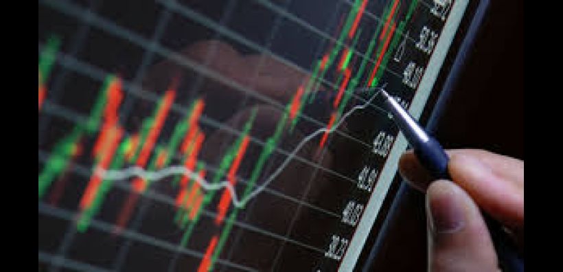 Την εισαγωγή προϊόντων ΣΜΕ επί μετοχών της Cenergy ενέκρινε η Διοικούσα Επιτροπή ΧΑ