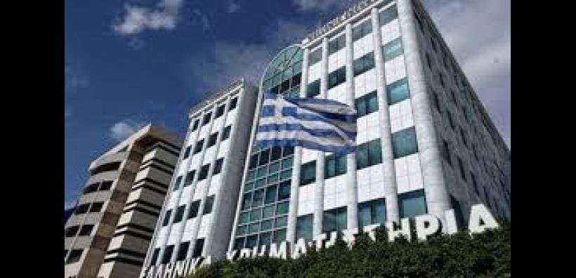 Παρουσία Σταθάκη αύριο η τελετή υποδοχής της ΑΔΜΗΕ Συμμετοχών στο ΧΑ