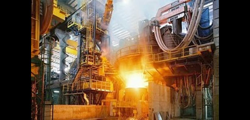 ΗΠΑ-ΕΕ: Τι σηματοδοτεί η συμφωνία για άρση δασμών σε χάλυβα-αλουμίνιο