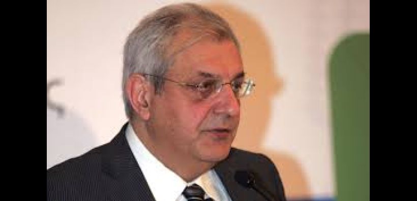 Ν. Χατζηαργυρίου: Η μετάβαση σε ένα νέο μοντέλο αγοράς μέσα από τα Δίκτυα
