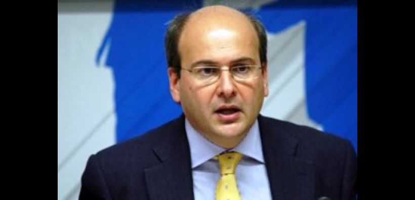 Έμφαση σε ενέργεια και περιβάλλον στο νέο ΕΣΠΑ