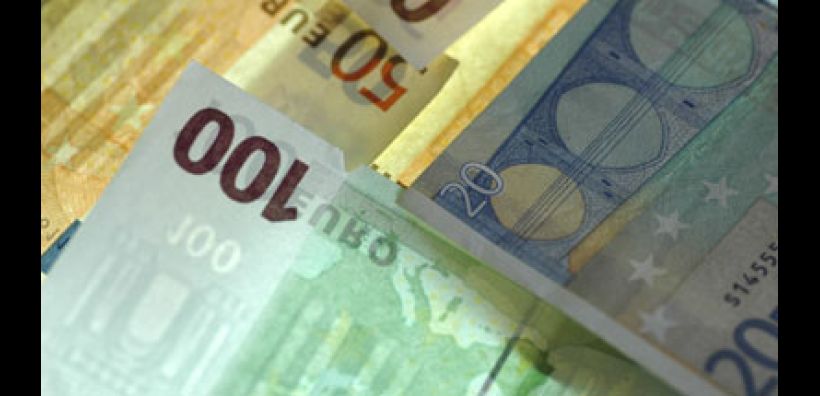 Αύξηση 3% του κύκλου εργασιών της Βιομηχανίας τον Αύγουστο