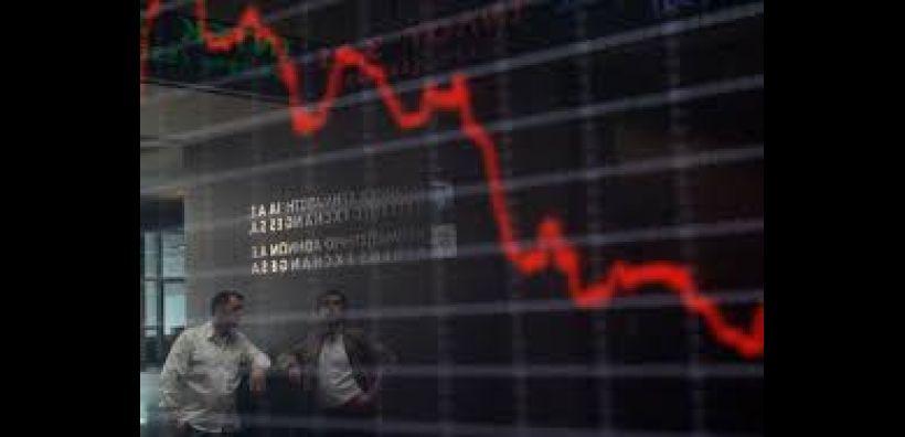 Με αναμενόμενη πτώση η μετοχή της ΔΕΗ, προσαρμόζεται στη μετά ΑΔΜΗΕ εποχή