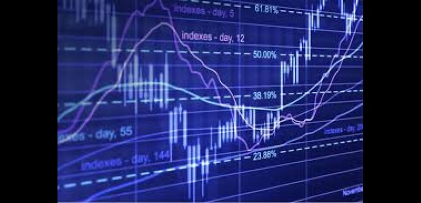Μέσα στο 2017 αναμένεται να ξεκινήσει η λειτουργία του Χρηματιστηρίου Ενέργειας στην Αλβανία