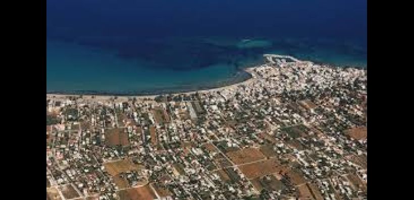 Τι προβλέπει το Προεδρικό Διάταγμα για τις χρήσεις γης