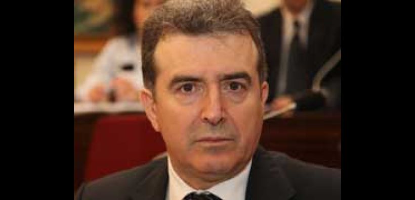 Μιχάλης Χρυσοχοϊδης: Η έλλειψη ρευστότητας στην αγορά είναι «σφαίρα στην καρδιά της χώρας» 