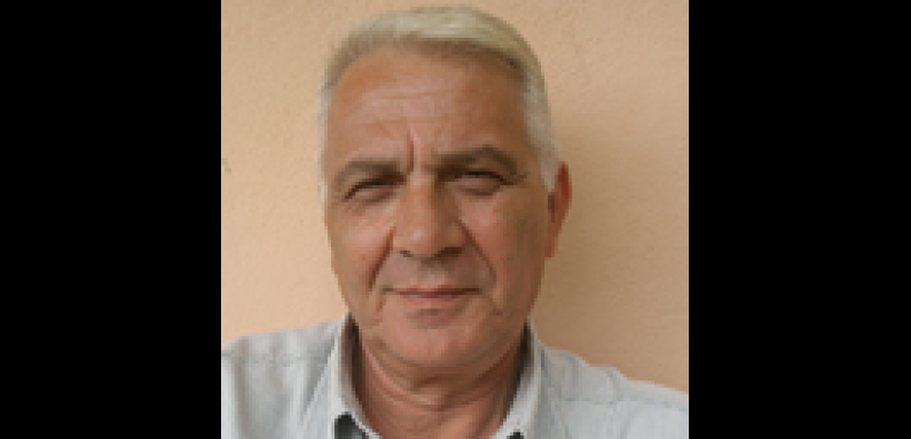Χρυσόστομος Χρηστίδης: Να εκμεταλλευτούμε επιτέλους το μεγάλο "κοίτασμα" της εξοικονόμησης ενέργειας
