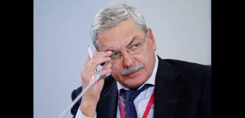 Μόσχα: TAP και Poseidon παραμένουν στο τραπέζι ως λύσεις για την επέκταση του Turkish Stream
