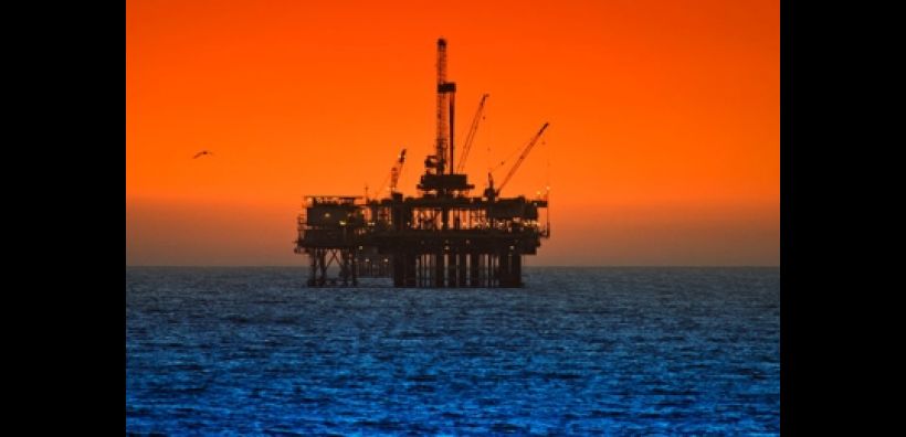 Τι περιλαμβάνει η πρόταση ΠΑΣΟΚ για τους υδρογονάνθρακες