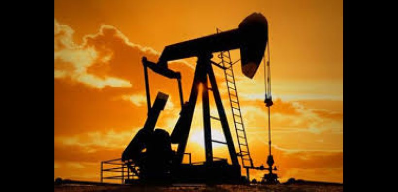 ΕΔΕΥ: Παράταση ενός έτους σε Repsol – Energean για τις έρευνες σε Ιωάννινα – Μετά τον Οκτώβριο του 2020 η απόφαση για γεώτρηση