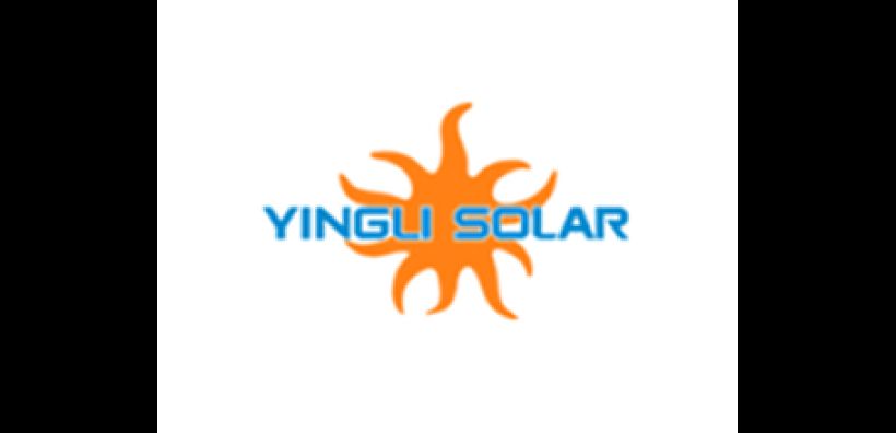 Τι λέει η Yingli για τους δασμούς στα κινεζικά φωτοβολταϊκά