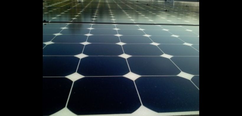Ευρωπαϊκές συνεργασίες εξετάζει η Yingli ενόψει των δασμών