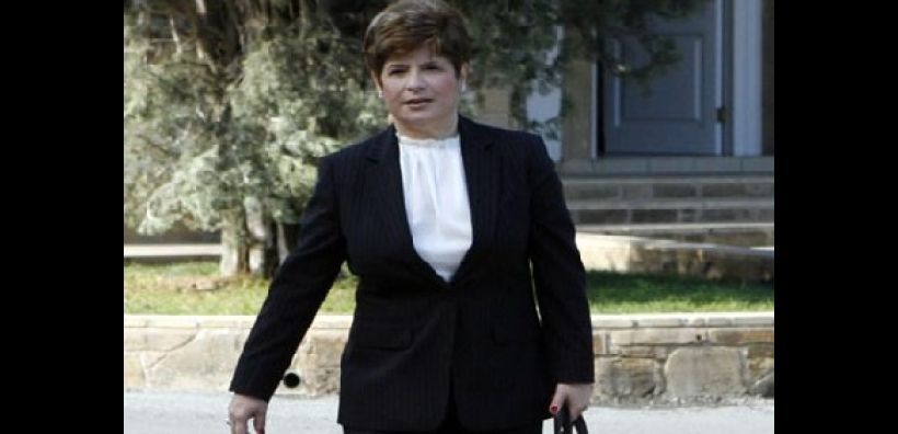 Στην Ελεγκτική Υπηρεσία της Κύπρου παραπέμπεται η «ενδιάμεση λύση»