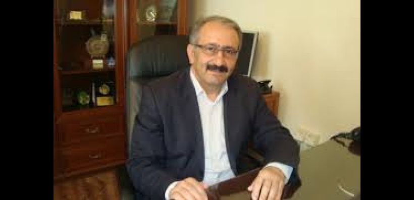 Με την αστυνομία απάντησε ο Δήμος Εορδαίας σε προσπάθεια γκρεμίσματος κτισμάτων από τη ΔΕΗ  