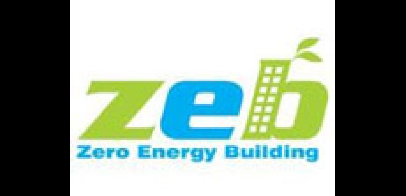 H ZEB χορηγός στο 2ο Πανελλήνιο Συνέδριο για το Παθητικό Κτίριο