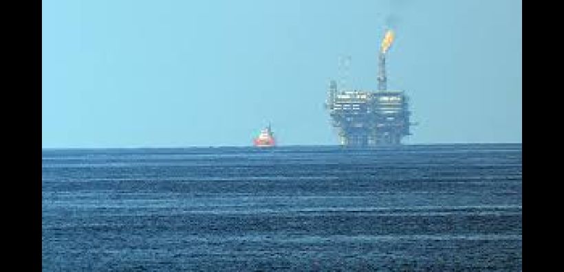 Eni: Το Ζορ αναπτύχθηκε κατά 80% σε χρόνο ρεκόρ