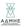 Εργαζόμενοι: Γιατί είναι άχρηστη και επιζήμια η πώληση του ΑΔΜΗΕ