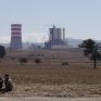 Εισηγήσεις για πώληση συγκεκριμένων μονάδων της ΔΕΗ