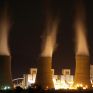 Χωρίς το κυπριακό «12άρι» στη μάχη των swaps…