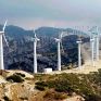 Αποχώρηση από την ελληνική αγορά εξετάζει μεγάλο αιολικό όνομα...