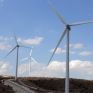 Rokas Renewables: Σε λειτουργία αιολικό 20MW στη Λάρνακα Κύπρου