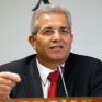Εμπλοκή νέων χωρών στους κυπριακούς υδρογονάνθρακες θέλει το ΑΚΕΛ