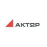 Μ. Πίου: Πλειοδότης η ΑΚΤΩΡ για το λιγνιτωρυχείο της Βεύης