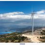 Αντίστροφη μέτρηση για το μπλόκο του ΣτΕ στα αιολικά λόγω αναδάσωσης…