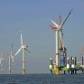 "Πράσινο φως" στην RF Energy για το 3ο μεγαλύτερο offshore στον κόσμο